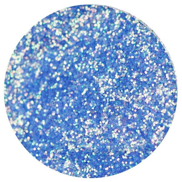 Glitter CS05 - turquoise | Brillbird New Zealand